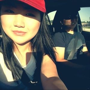 Meet your Posher, Pang